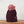 Load image into Gallery viewer, Iceland Youth Beanie
