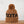 Load image into Gallery viewer, Plateau Beanie
