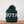 Greenland Beanie - sota clothing