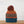 Load image into Gallery viewer, Ice Station Youth Beanie
