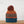 Load image into Gallery viewer, Ice Station Youth Beanie
