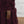 Load image into Gallery viewer, Iceland Youth Beanie
