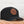 Load image into Gallery viewer, Onyx Fitted Hat
