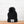 Chute Pom Beanie - sota clothing