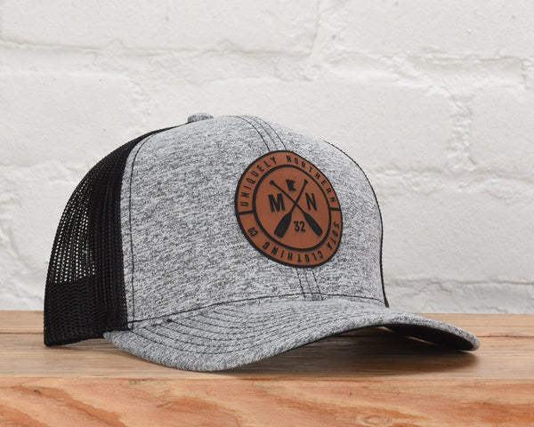 Starlight Snapback