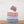 Load image into Gallery viewer, Chill Factor Youth Beanie
