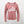 Load image into Gallery viewer, Mulberry Women&#39;s Hoodie

