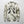 Load image into Gallery viewer, Balsam Unisex Crewneck
