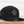 Load image into Gallery viewer, stp Script Snapback
