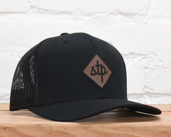 stp Script Snapback