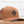Load image into Gallery viewer, stp Script Snapback
