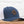 Load image into Gallery viewer, stp Script Snapback
