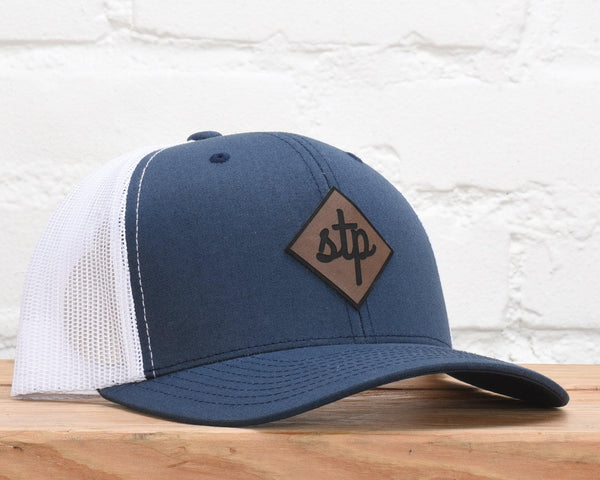 stp Script Snapback