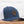 Load image into Gallery viewer, 763 Snapback
