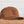 Load image into Gallery viewer, Cleary Lake Snapback
