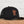 Load image into Gallery viewer, Cleary Lake Snapback
