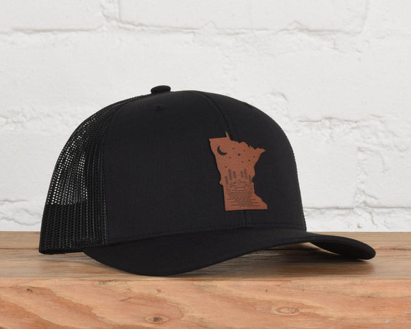Cleary Lake Snapback