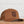Load image into Gallery viewer, Peaceful Valley Snapback
