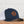 Load image into Gallery viewer, Lebanon Hills Snapback
