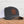 Load image into Gallery viewer, Peaceful Valley Snapback
