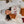 Load image into Gallery viewer, Ridge Line Pom Beanie
