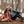 Load image into Gallery viewer, Ridge Line Pom Beanie
