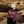 Alpine Beanie - sota clothing