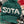 Greenland Beanie - sota clothing