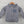 Load image into Gallery viewer, Toddler Tidepool Zip-up
