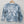 Load image into Gallery viewer, Youth/Toddler Tie Dye Crewneck
