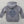 Load image into Gallery viewer, Toddler Tidepool Zip-up
