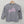 Load image into Gallery viewer, Youth Buoy Crewneck
