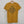 Load image into Gallery viewer, Youth Jetty T-Shirt

