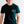 Load image into Gallery viewer, Carlton Unisex Tee
