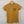 Load image into Gallery viewer, Youth Jetty T-Shirt
