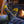 Load image into Gallery viewer, Sota Warming Hut Socks
