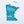 Load image into Gallery viewer, Boundary Waters Sticker
