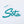 Load image into Gallery viewer, Sota Script Sticker
