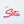 Load image into Gallery viewer, Sota Script Sticker
