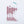 Load image into Gallery viewer, Boundary Waters Sticker
