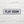 Load image into Gallery viewer, Aluminum Home Decor Signs
