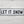 Aluminum Home Decor Signs - sota clothing