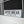 Aluminum Home Decor Signs - sota clothing