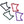 Load image into Gallery viewer, MN Carabiner
