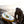 Load image into Gallery viewer, Scout Snapback Hat - Navy/Gold

