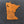 Load image into Gallery viewer, Cleary Lake Snapback
