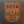 Load image into Gallery viewer, Peaceful Valley Snapback
