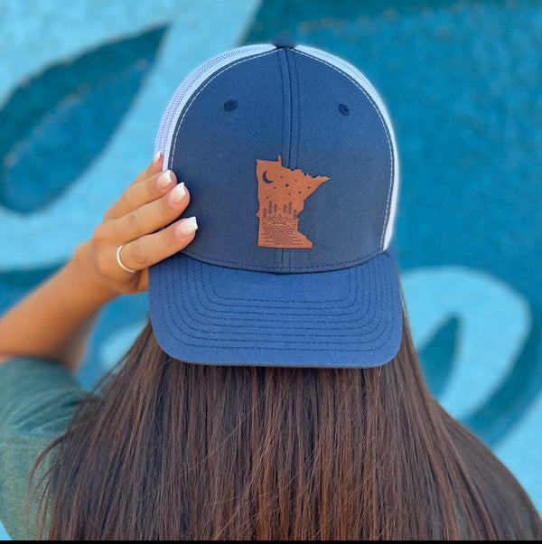 Cleary Lake Snapback