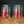 Load image into Gallery viewer, Buckeye Beer Glass
