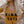 Load image into Gallery viewer, Women&#39;s Woodland V-neck Tee
